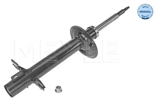 Shock Absorber MEYLE 226 623 0017)