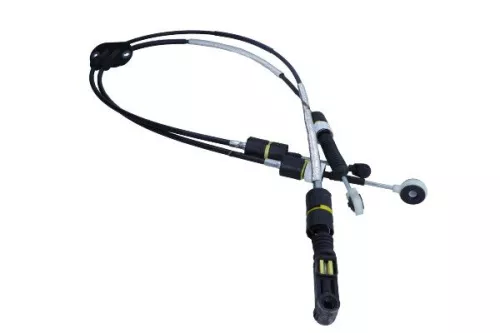 Cable Pull, manual transmission MAXGEAR 32-0645)