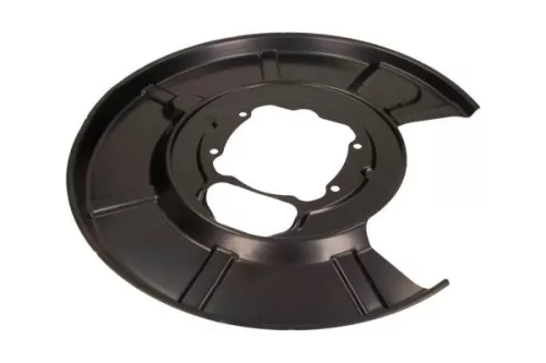 Splash Guard, brake disc MAXGEAR 19-3427)