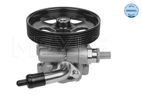 Hydraulic Pump, steering MEYLE 714 631 0028)