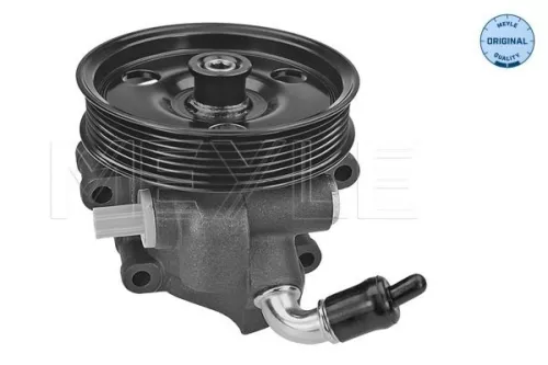 Hydraulic Pump, steering MEYLE 714 631 0032)