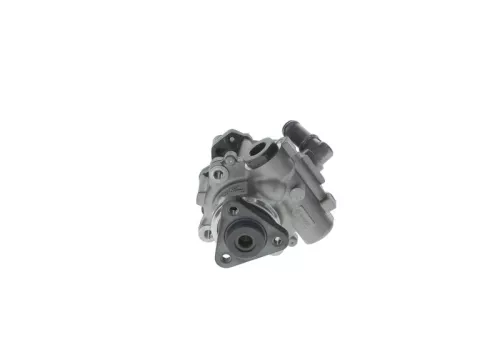 Hydraulic Pump, steering BOSCH K S01 000 491)