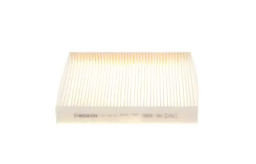 Filter, cabin air BOSCH 1 987 435 071)