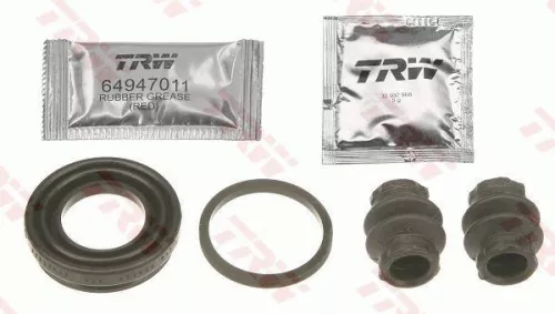 Repair Kit, brake caliper TRW SJ1246)