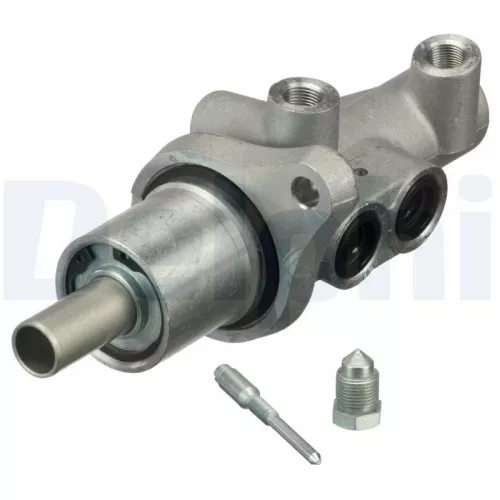 Brake Master Cylinder DELPHI LM80444)