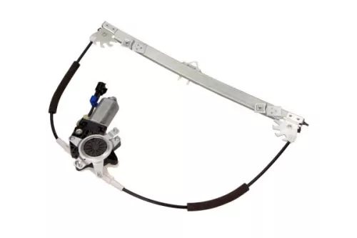 Window Regulator MAXGEAR 50-0299)
