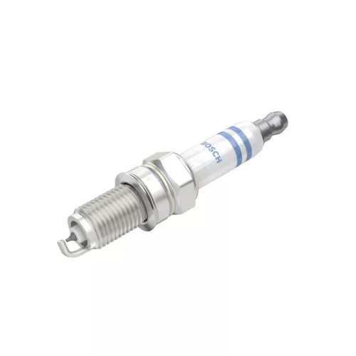 Spark Plug BOSCH 0 242 135 563)