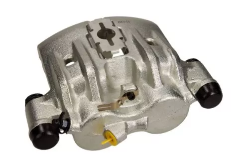Brake Caliper MAXGEAR 82-0362)