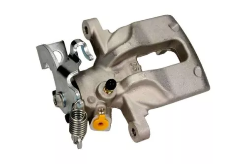 Brake Caliper MAXGEAR 82-0463)