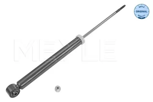 Shock Absorber MEYLE 126 725 0037)