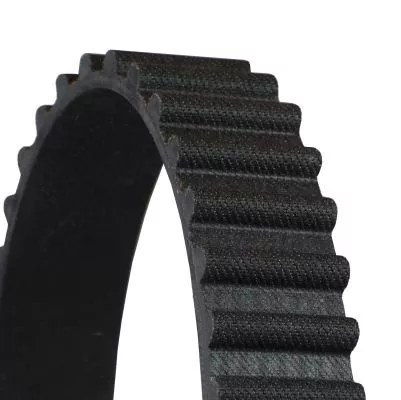Timing Belt CONTINENTAL CTAM HB132-20)