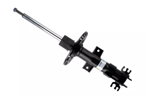 Shock Absorber BILSTEIN 22-259622)