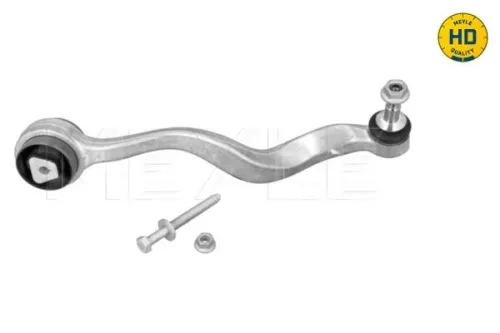 Control/Trailing Arm, wheel suspension MEYLE 316 050 0098/HD)