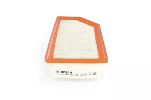 Air Filter BOSCH F 026 400 520)