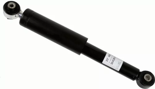 Shock Absorber SACHS 317 466)