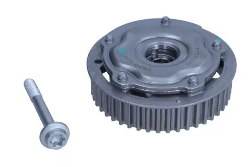 Camshaft Adjuster MAXGEAR 54-1294)
