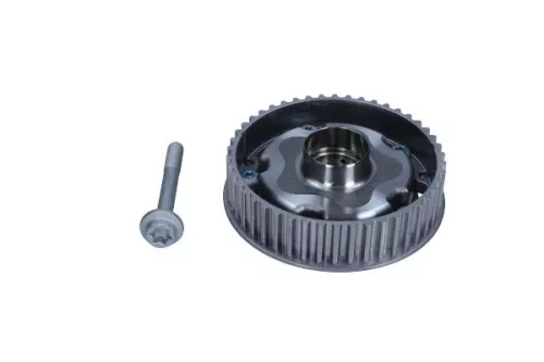 Camshaft Adjuster MAXGEAR 54-1296)