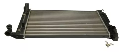 Radiator, engine cooling MAXGEAR AC230063)