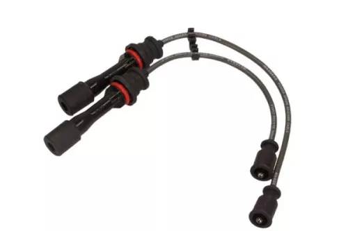 Ignition Cable Kit MAXGEAR 53-0191)
