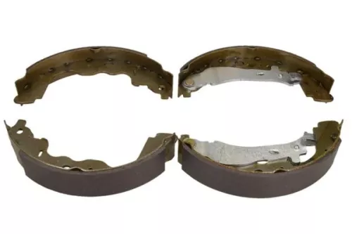Brake Shoe Set MAXGEAR 19-3459)