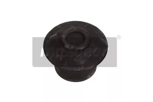 Rubber Buffer, engine mounting system MAXGEAR 40-0393)