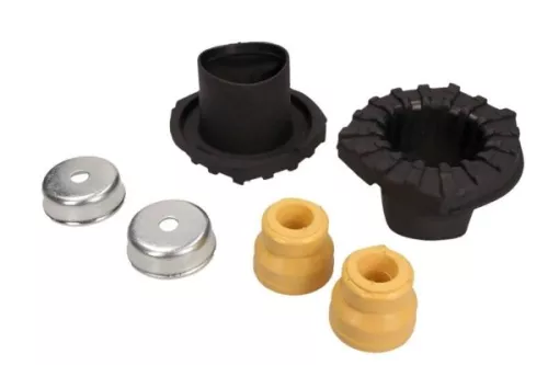 Dust Cover Kit, shock absorber MAXGEAR 72-3334)