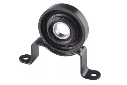 Suspension, propshaft TEDGUM 00728281)