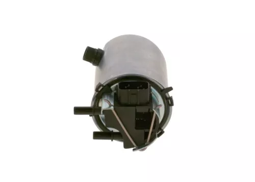 Fuel Filter BOSCH F 026 402 201)