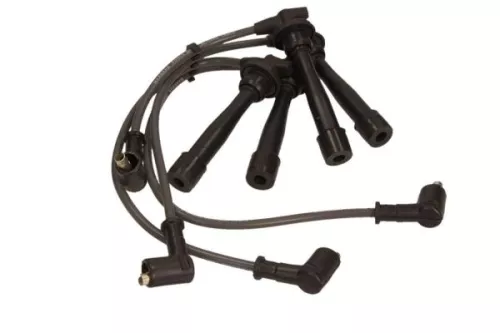 Ignition Cable Kit MAXGEAR 53-0184)