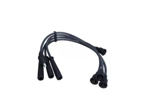 Ignition Cable Kit MAXGEAR 53-0192)