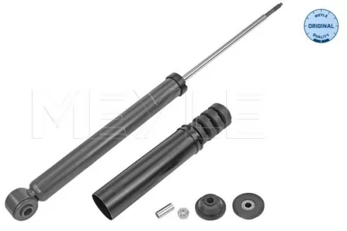 Shock Absorber MEYLE 16-26 725 0029)