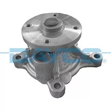 Water Pump, engine cooling DAYCO DP330)