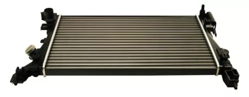 Radiator, engine cooling MAXGEAR AC154678)
