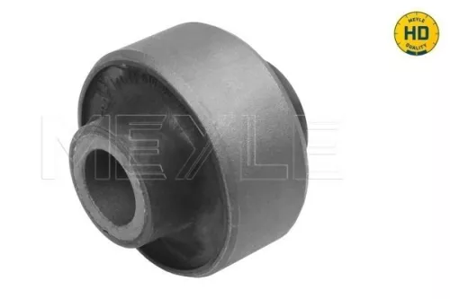 Mounting, control/trailing arm MEYLE 11-14 610 0055/HD)