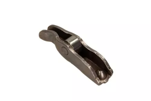 Finger Follower, engine timing MAXGEAR 17-0163)