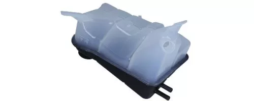 Expansion Tank, coolant MAXGEAR 77-0056)