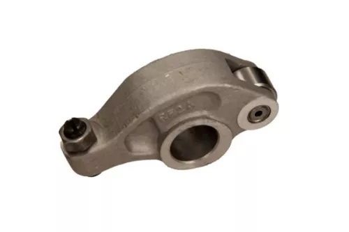 Rocker Arm, engine timing MAXGEAR 17-0145)