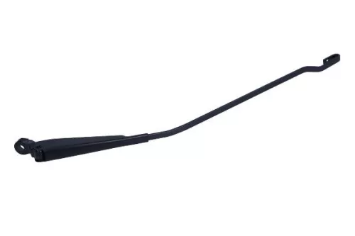 Wiper Arm Set, window cleaning MAXGEAR 39-0480)