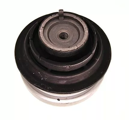 Mounting, engine MAXGEAR 40-0397)