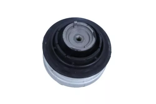 Mounting, engine MAXGEAR 40-0398)
