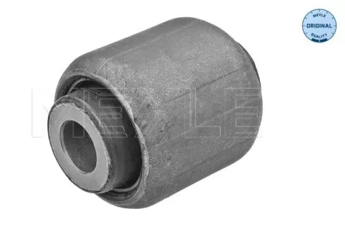 Mounting, control/trailing arm MEYLE 314 610 0015)