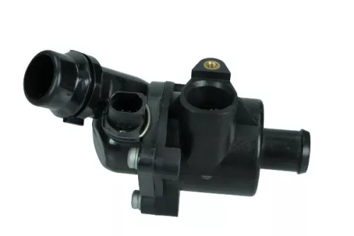 Thermostat, coolant MAXGEAR 67-0102)
