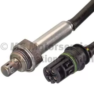 Oxygen Sensor PIERBURG 7.02604.37.0)