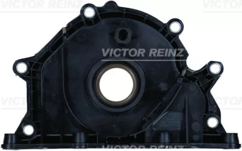 Shaft Seal, crankshaft VICTOR REINZ 81-90084-00)