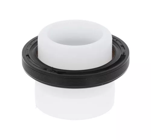 Shaft Seal, crankshaft CORTECO 20029612B)