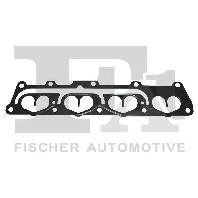 Gasket, intake manifold FA1 512-029)