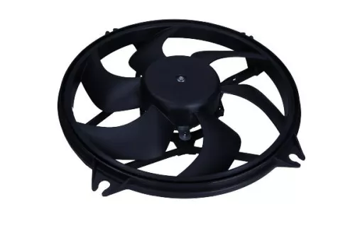 Fan, engine cooling MAXGEAR AC259285)