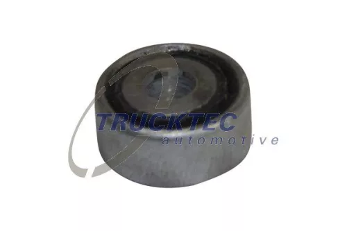 Bush, shift rod TRUCKTEC AUTOMOTIVE 02.67.149)