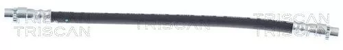 Brake Hose TRISCAN 8150 25203)