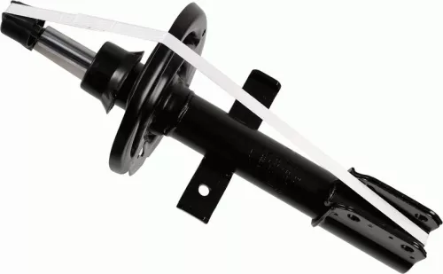 Shock Absorber SACHS 317 423)